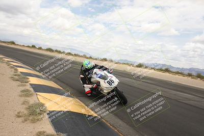 media/May-05-2025-Moto Forza (Mon) [[3c1838c5e5]]/1-A Group/Session 4 Turn 10 Inside/